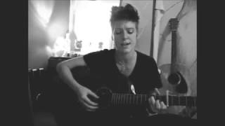 Katie O&#39;Connor - When I&#39;m Gone Phil Ochs