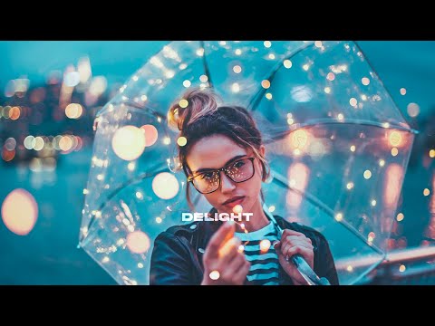 Faraon, Iriser – Delight (#deephouse 2022)