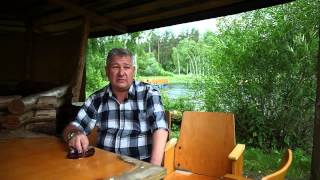 Штраф тариф за незаконный лов рыбы