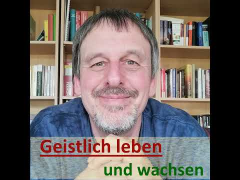 Die Bündnisse Gottes: 2. Der Bund mit Abraham und David