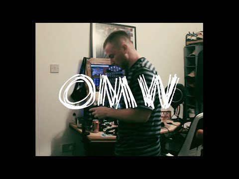 ELi DON - OMW (Official Music Video)