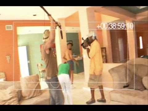 Raven Vixen & Diva - GFTMM