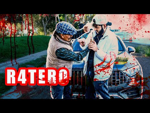 I CAUGHT THE THIEF WHO STOLE MY TRUCK | Ordy