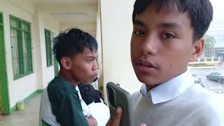 Download lagu Ulan.mp4 mp3