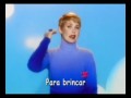 Cinco Patinhos