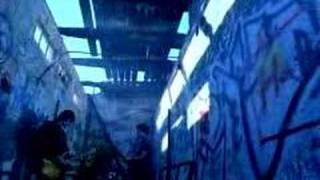 Maxeen - &#39;Soleil&#39; video