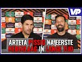 ? PSV STUNT tegen ARSENAL: 'XAVI bewijst ORANJE-WAARDIG te zijn' ?