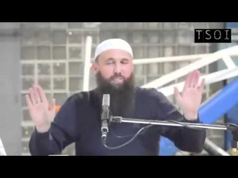 PROF.ELVEDIN PEZIĆ - DERVIŠI (SMIJEŠNO)