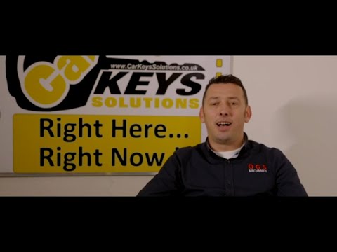 download lagu mp3 mp4 Emergency Car Locksmith London, download lagu Emergency Car Locksmith London gratis, unduh video klip Emergency Car Locksmith London