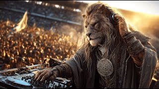 Download lagu 🔥DJ Lion — Primal Spirit Ritual | Melodic Techno & Progressive House Journey 🦁 mp3 Download lagu 🔥DJ Lion — Primal Spirit Ritual | Melodic Techno & Progressive House Journey 🦁 mp3