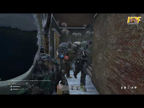 Coopère ou coopère pas ?