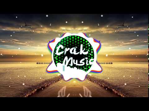 Marwa Loud - Qu'est-ce que t'as (before the next remix) [Crak Music]