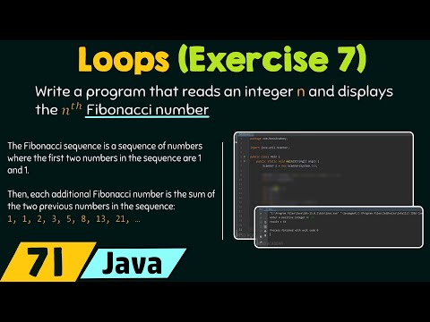 Why take this Java Course