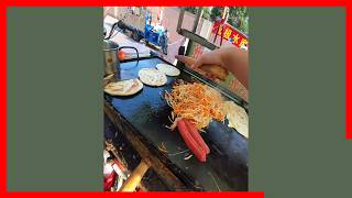 🔴 LIVE Busy BaoMa Efficient Grill ASMR 260827