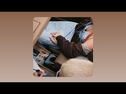 Amelia Moore - Next Door (Audio) feat. ASTN