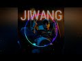 Santesh - Jiwang //(Audio Song)// 2019