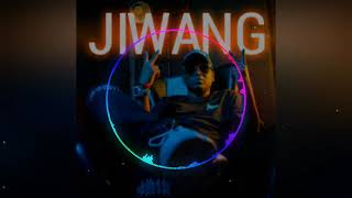 Santesh - Jiwang //(Audio Song)// 2019