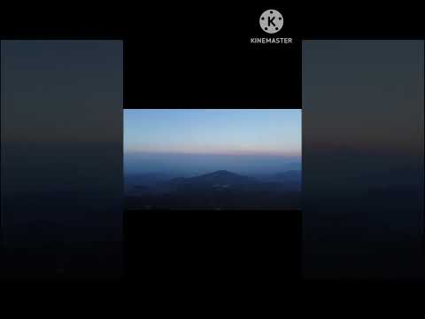 🇸🇻🍃jayaque 🇸🇻🍃la libertad desde lo alto 🍃🇸🇻#basilandoconblazz #Jayaque #elsalvador #paratii #viral