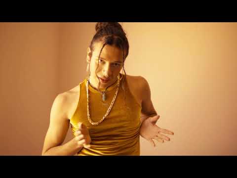 Dazoner - 911 (Visualizer) | SIN MIEDO