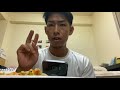 【ダイエット食】身体を維持する為の食事!下田トレーナー編
