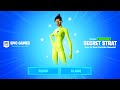 1 Tip To Win Against Fortnite Sweats