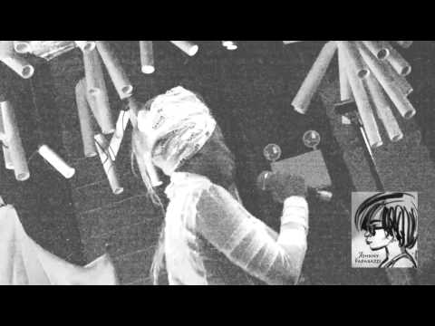 Tiombe Lockhart Single Release Party