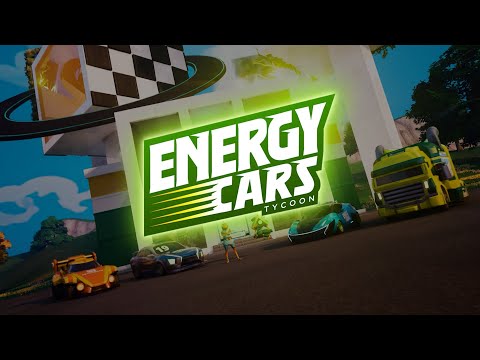 PETROBRAS ENERGY CARS