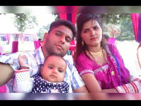 Happy birthday @ dilpreet