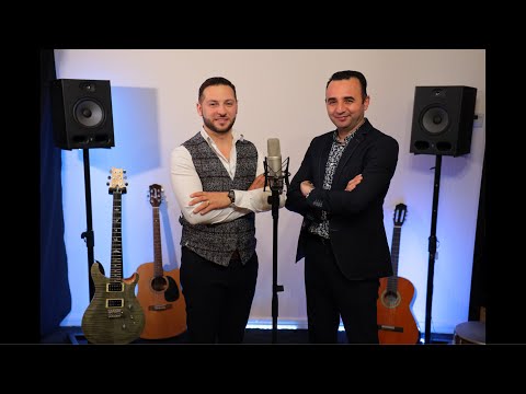 Arsen Avanesyan &  NoRo - Piti gohanam