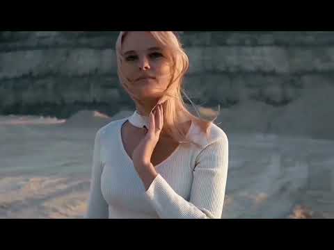 Edward Maya.ft.Brahms Music - Lovely Summer Air (Video Music Official 2023)