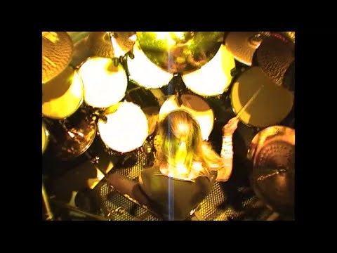 Videoclip de Intro (Arthur's Farewell) (Live '01) — Iron Maiden