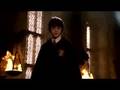 Harry Potter - Parslemouth 