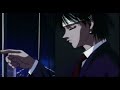 Fattmack Oh Well Slowed Reverb