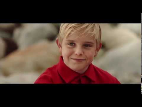 Daumen hoch! Nils Holgerson als Game-Nerd