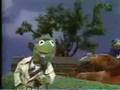 Sesame Street News Humpty Dumpty