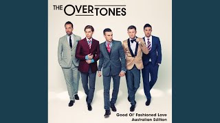 Good Ol' Fashioned Love