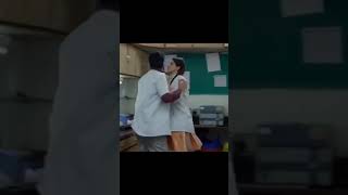 Ver Hot video A girl with her teacher romance Hot 