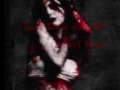 Angelspit - 100% - The Tenth Stage Remix (LYRICS ...