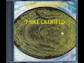 02 Mike Oldfield Hergest Ridge Part Two