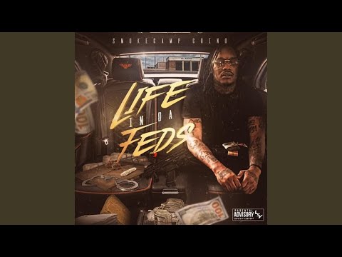 Outstanding Gang Member (feat. Stunthard Buda)