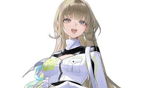 🎙️💜 英リサが約2か月ぶりに近況報告…！✨ 活動休止中の体調と現在の想いを語る 🕊️