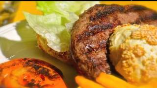 preview picture of video 'OriginalITALY- American Steak House: Ristorante di carne a Monselice'