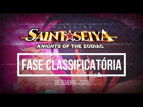 :: KotZ_DuBr VS Sr.Silva :: Classificatórias, Jamiel - DEZ/2020 (Dublado) ::