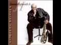 Jimmie Highsmith Jr  -  Someone To Love You