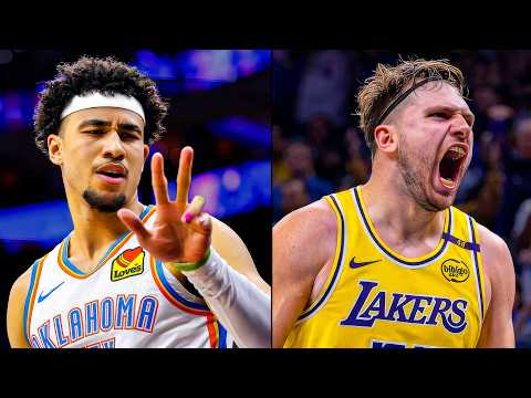 NBA "Destroying My FORMER Team!" 😤 MOMENTS