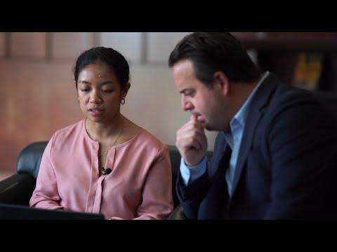 AI is making fake news harder to spot: How journalists at PolitiFact debunk it