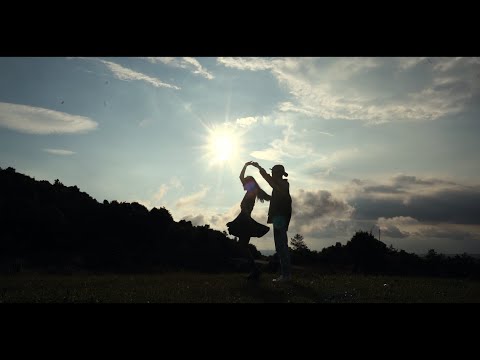 Find My Way Back- Elena Sohktung ft Eddie Lyngdoh(Official Music Video)