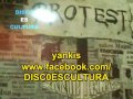 Bunny Wailer ♦ Follow Fashion Monkey (subtitulos español) Vinyl rip