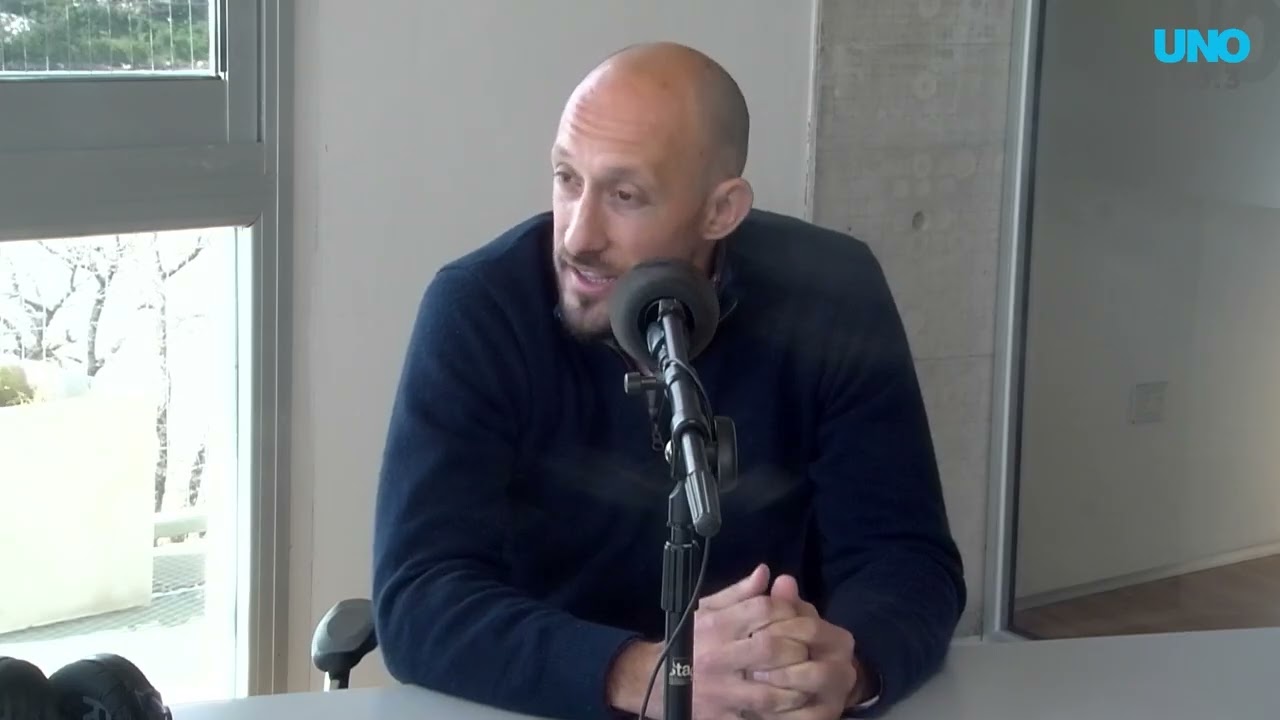 El Centro Cultural y de Estudios DEMOS será sede de la Santa Fe Game JAM Vol. 2