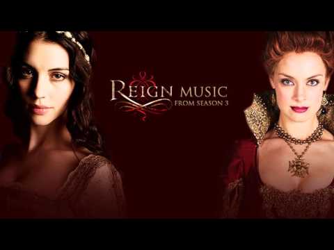 3x01 - The Wealthy West - The Highest Tide